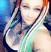 Crystal Stull - Facebook