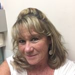 Crystal Stull - @livn4thejourney - Instagram
