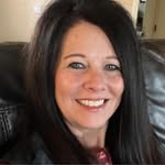 Crystal Stull - @cstull6kzw - Instagram