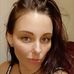 Crystal Stull - Facebook