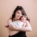 Crystal Stull - Facebook
