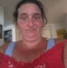 Crystal Stull - Facebook