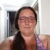 Crystal Stull - @crystalstull4 - TikTok