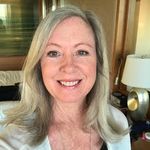 Crystal Stull - @crystalastull - Instagram