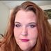 Crystal Stull - Facebook
