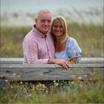 Crystal Stull Brashear - @csbrashear - Instagram