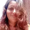 Crystal stull - @crystal.rohrbaugh - TikTok
