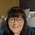 Crystal Stull Melloh - @crystalmelloh - Instagram