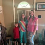 Crystal Stuller - @crystal.stuller - Instagram