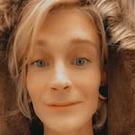 Crystal Stuller - @crystalstuller - Instagram