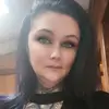 🖤💚👑Hello Kitty Queen👑💚🖤 - @crystalstull472 - TikTok