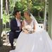 Krystal Stull - Facebook