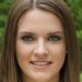 Crystal Shults - Facebook
