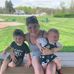 Crystal Stulgis - Facebook