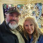 Crystal Stults - @crystalstults - Instagram