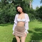 Crystal Stultz - @stultz.crystal - Instagram