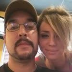 James&Crystal Stults Grijalva - @jamesandcrystal - Instagram