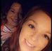 Krystal Stubbs - Facebook