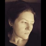 Crystal O'Barr Stultz - @cris31883 - Instagram