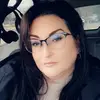 Crystal Schultz - @crystal.schultz2 - TikTok