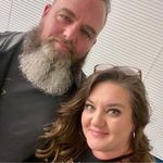 Crystal Seamon Stultz - @crystal_stultz80 - Instagram