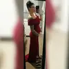 Crystal Seamon Stultz - @2156264424 - TikTok