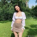 Crystal Stultz - @stultz.crystal - Instagram