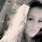 Crystal Stultz - Facebook