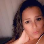 Crystal Stultz - @loving_life_850 - Instagram