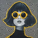 Crystal Stultz - Facebook