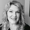 crystalstults1 - @crystalstults1 - TikTok