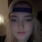 Krystal Stuntz - Facebook