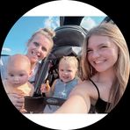 Christal Stump - Facebook