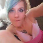 Crystal Crystal - @crystal_stump - Instagram