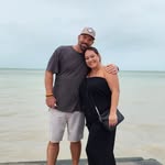 Crystal Hernandez-Stump - @crystalhernandezstump - Instagram