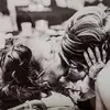 Crystal Hernandez-Stump - @crystal.hernandez581 - TikTok