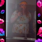 Crystal N Stump - Facebook