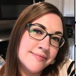 Crystal Stump - @crystal.stump - Instagram