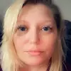 Crystal Stump - @crystal_stump - TikTok