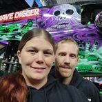 Crystal Stump - Facebook