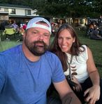Crystal Stump Boone - Facebook