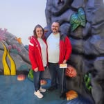Crystal Stump Chaffin - @thechaffins0927 - Instagram