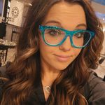 Crystal Stumpf - @hairbycrystalstumpf - Instagram
