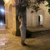 Crystaltreestump - @maagssss - TikTok