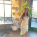 Crystal Harris - Facebook