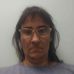 Crystal Statler - Facebook