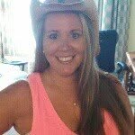 Crystal Stutler - @cstutler25 - Instagram
