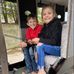 Crystal Stutler - Facebook