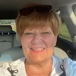 Crystal Stutler-Sickelsmith - @stutlersickelsmith - Instagram