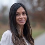 Crystal Stutler (Speier), FNP-BC - @crystal.np.wise.aesthetics - Instagram